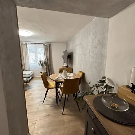 Piccolo App * Σπλιτ