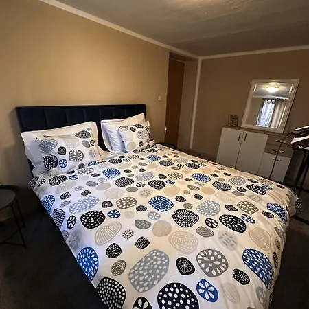 Piccolo App Σπλιτ